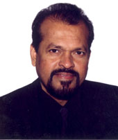 NareshSinghSm